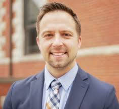 2025 Annual Conference