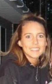 Jessica Weimer Obituary (1985