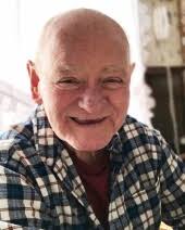 Obituary information for Francis R. "Red" Shannon, Sr.