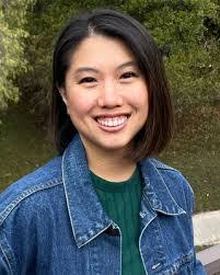 Ashley Mars's Instagram, Twitter & Facebook