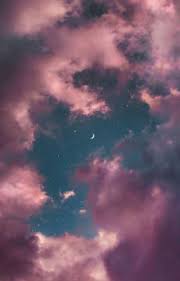 Download zedge™ app to view this premium item. A Night To Remember A Night To Remember In 2021 Aesthetic Iphone Wallpaper Backgrounds Phone Wallpapers Cloud Wallpaper