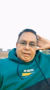 Reel by Anup Mehta (@anup.mehta_) · December 9, 2025