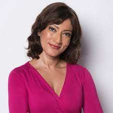 Leyl holds singaporean nationality and is of mixed ethnicity. Sharanjit Leyl Singapore Based Producer Presenter With Bbc World News She Regularly Anchors Asia Business Report