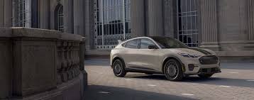 Image result for Tan 2025 Ford