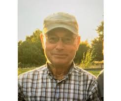 Clemence John Meyerhofer Obituary (2023)