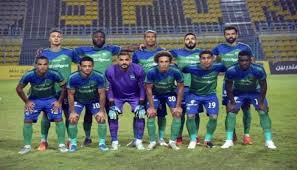 يلتقي الزمالك ومصر المقاصة، في السابعة من مساء الثلاثاء المقبل، في إطار منافسات دور ربع النهائي من بطولة كأس مصر. Ø´Ø±ÙƒØ© Ø§Ø³ØªØ§Ø¯Ø§Øª Ø§Ù„ØªØ§Ø¨Ø¹Ø© Ù„Ù„Ù…Ø®Ø§Ø¨Ø±Ø§Øª ØªØ´ØªØ±Ù‰ Ù†Ø§Ø¯ÙŠ Ù…ØµØ± Ø§Ù„Ù…Ù‚Ø§ØµØ© Ø§Ù„Ø®Ù„ÙŠØ¬ Ø§Ù„Ø¬Ø¯ÙŠØ¯