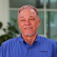 Larry Brick's Instagram, Twitter & Facebook