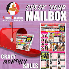 Sally beauty supply, an international specialty retailer and distributor of professional beauty supplies with revenue of more .. Home Page