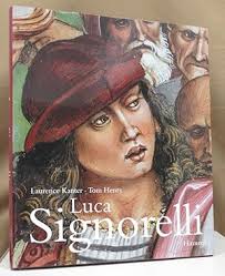 Tom Henry Laurence Kanter