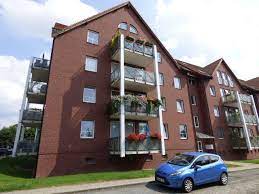 Alles über den immobilienmarkt, entwicklung der immobilienpreise & wohnumfeld. 4 Zimmer Wohnung Zu Vermieten Schreberstr 11 We 34 39116 Magdeburg Ottersleben Mapio Net