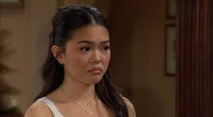 Crazy meets crazy 🤪 Now, these two together could be very dangerous. Luna  has it bad for Will, and Remy has it bad for Electra. Will these two put  their heads together