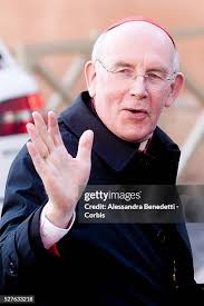 123 Babtist Stock Photos, High-Res Pictures, and Images