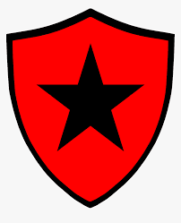 Clipart Shield Red Black Star And Moon Transparent Hd Png Download Kindpng Shield png you can download 34 free shield png images. moon transparent hd png download