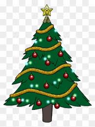 Discover free hd christmas tree png images. Christmas Tree Png Animated Christmas Tree Gif Free Transparent Png Clipart Images Download