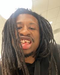 2024 taught me so many lessons and had so many memorable moments. Shoutout  to everyone in my life who makes these memories possible and here's to many  more 🥂2025 goin up!