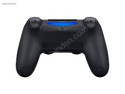 Mediamarkt Faturali Sony Ps4 Dualshock Oyun Kolu Siyah V2 Ilan Ve Alisveriste Ilk Adres Sahibinden Com Da 887054791