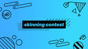 Osu Osugame Twitter Random skins (update on every refresh). osu osugame twitter