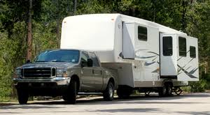 Maybe you would like to learn more about one of these? Parks And Campgrounds Mid State Rv Byron Georgia