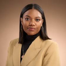 Auntie will always be my favorite title. Today I was excited for my nephew  Xavier to visit the Capitol before he starts classes at Sac State. My  beautiful friends made sure he