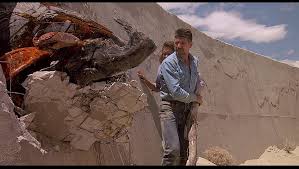 This isn't life threatening, but it can make daily tasks difficult. 5 Film Events In Phoenix This Week