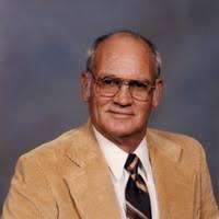 Obituary information for Jack Malcolm Pope