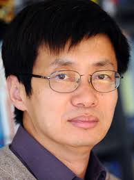 Xiaodong Wang