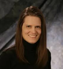 Our Expert Veterinarians in Concord, CA