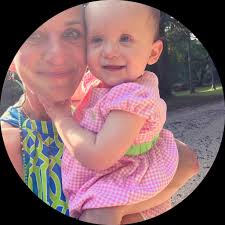 We are proud of our County employees Amanda Heidecker & Taylor Wheaton, who  are leading the charge as co-chairs of the World Athletics XC Championships  Tallahassee 26, coming to Leon County on