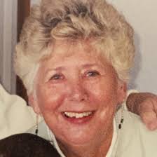 MaryLou Babb Obituary & Funeral