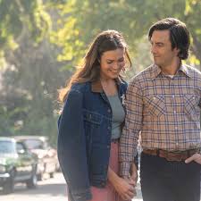 Гленн фикарра, джон рекуа, кен олин и др. When Does This Is Us Come Back Super Tuesday Results Take Over Nbc Prime Time