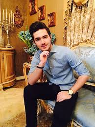 Huge collection of videos (over 120,000 movies and tv shows on one site). Young Actor Attributes Fame Inspiration To Ola Bola