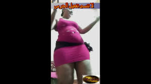 شاهد مريولة جميلة ترقص رقصة واي واي 2018 dance way way algerien اسمع, شاهد مريولة جميلة ترقص رقصة واي واي 2018 dance way way algerien موسيقى, شاهد مريولة جميلة ترقص رقصة واي واي 2018 dance way way algerien اسمع Download Ø±Ù‚Øµ Ù…Ù†Ø²Ù„Ù‰ Ù…ØµØ±Ù‰ Ø³Ù‡Ø±Ù‡ Ø§Ù„Ø®Ù…ÙŠØ³
