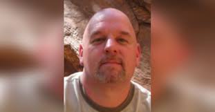 Obituary information for Clifford (Chip) Downer