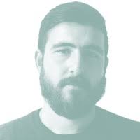 700+ "Jamahl" profiles