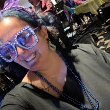 What's with all the sirens in Woy Woy/Umina this afternoon?