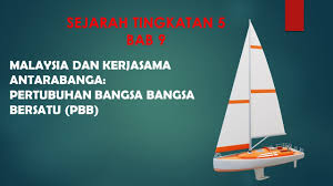 Ada 20 gudang lagu pertubuhan bangsabangsa bersatu pbb sejarah stpm terbaru, klik salah satu untuk download lagu mudah dan cepat. Sejarah Tingkatan 5 Bab 9 Pertubuhan Bangsa Bangsa Bersatu Pbb Youtube