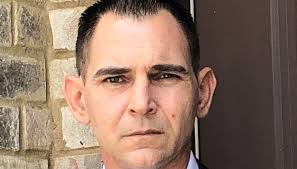 Wilson County man who sued for cyberbullying gets win in other case