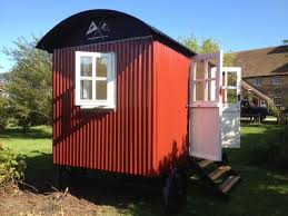 Gallery Shepherds Hut Shed Builders Summer House