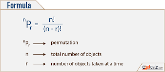 Basic Statistics Probability Formulas Pdf Download In 2020 Studying Math Probability Formula