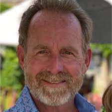 Wellborn Cabinet Names Dennis Easter Chief Executive Officer