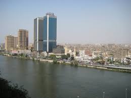 Zamalek is an affluent district of western cairo encompassing the northern portion of gezira island in the nile river. Kairo Bilder Fotogalerie Von Kairo Hochwertige Sammlung
