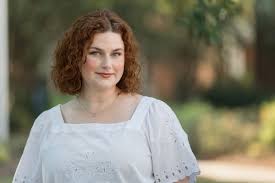Faculty Profile | Mississippi College