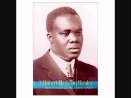 The Meditations of Mustapha A Soul in Search of Itself.wmv