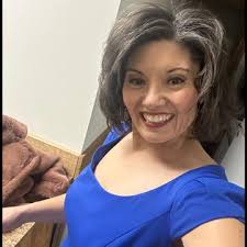 Affiliate: CrossFit Final Call