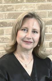 CORPS de Ballet International