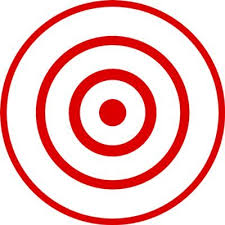 Un fuerte terremoto que sacudió el oriente de cuba y el caribe en la tarde del martes llevó a la población de santiago de cuba a salir a. Sismo Hoy On Twitter Nuevo Sismo A 40 Km Al Sudeste De Santiago De Cuba Cuba Magnitud 4 2 A Una Profundidad De 10km