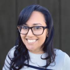 Audio/Podcast Archives