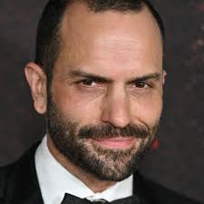 Plan B (2023) · Season 1 Episode 6 · Episode #1.6