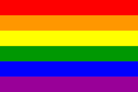 Flag png, transparent png is a hd free transparent png image, which is classified into indian flag hd png. The Gay Pride Rainbow Flag Icons Png Free Png And Icons Downloads