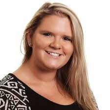 I'm officially back from maternity leave and rejoining the incredible team  here at Real Chemistry.